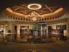 Shangri-La Hotel Qaryat Al Beri 